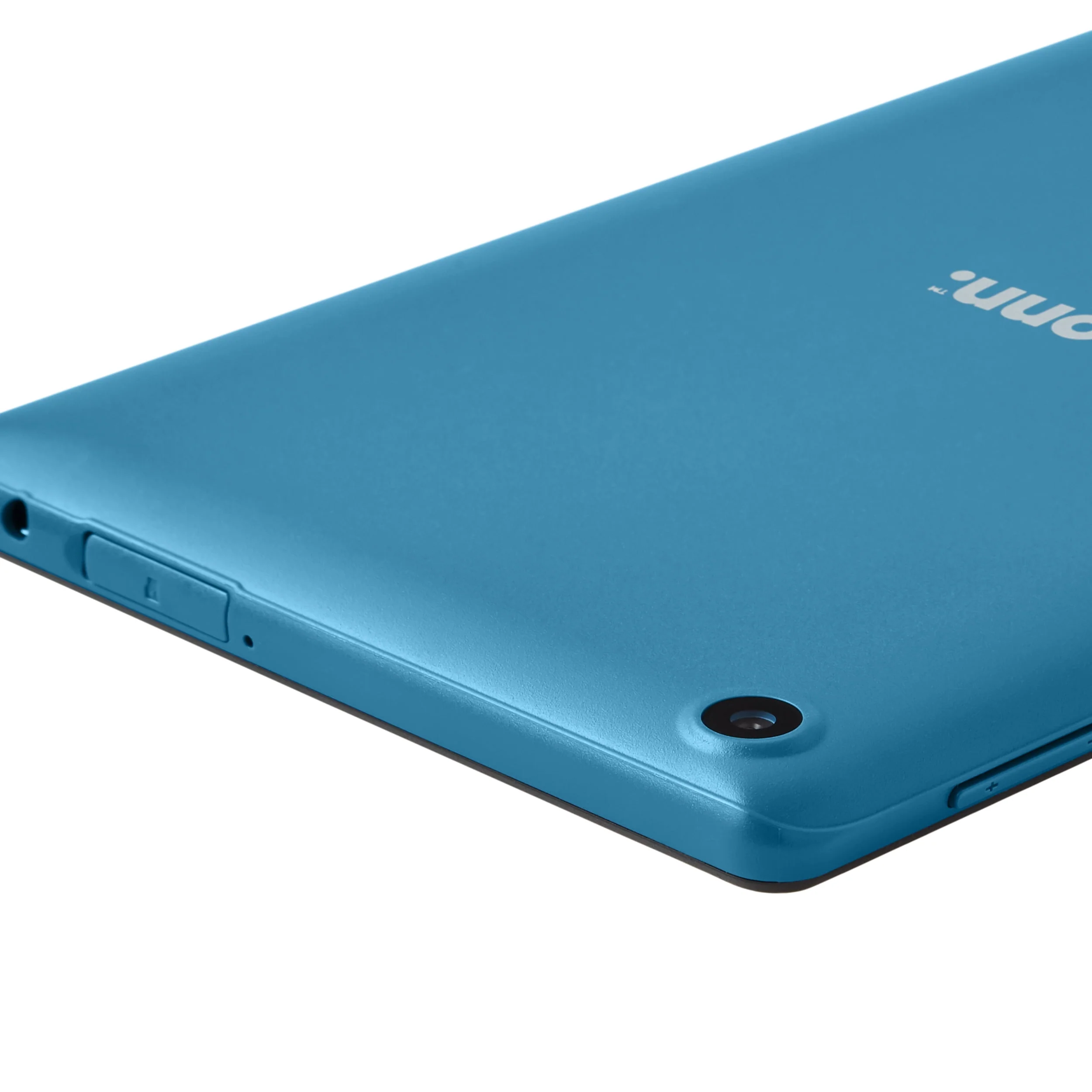 onn. 7 Tablet, 32GB (2022 Model) , 2.0 GHz Quad-Core Processor, Charcoal