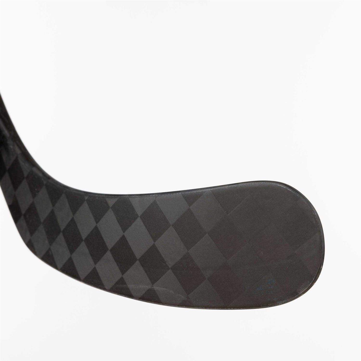 Bauer Nexus Sync Junior Hockey Stick - Sports Supplies Online Store