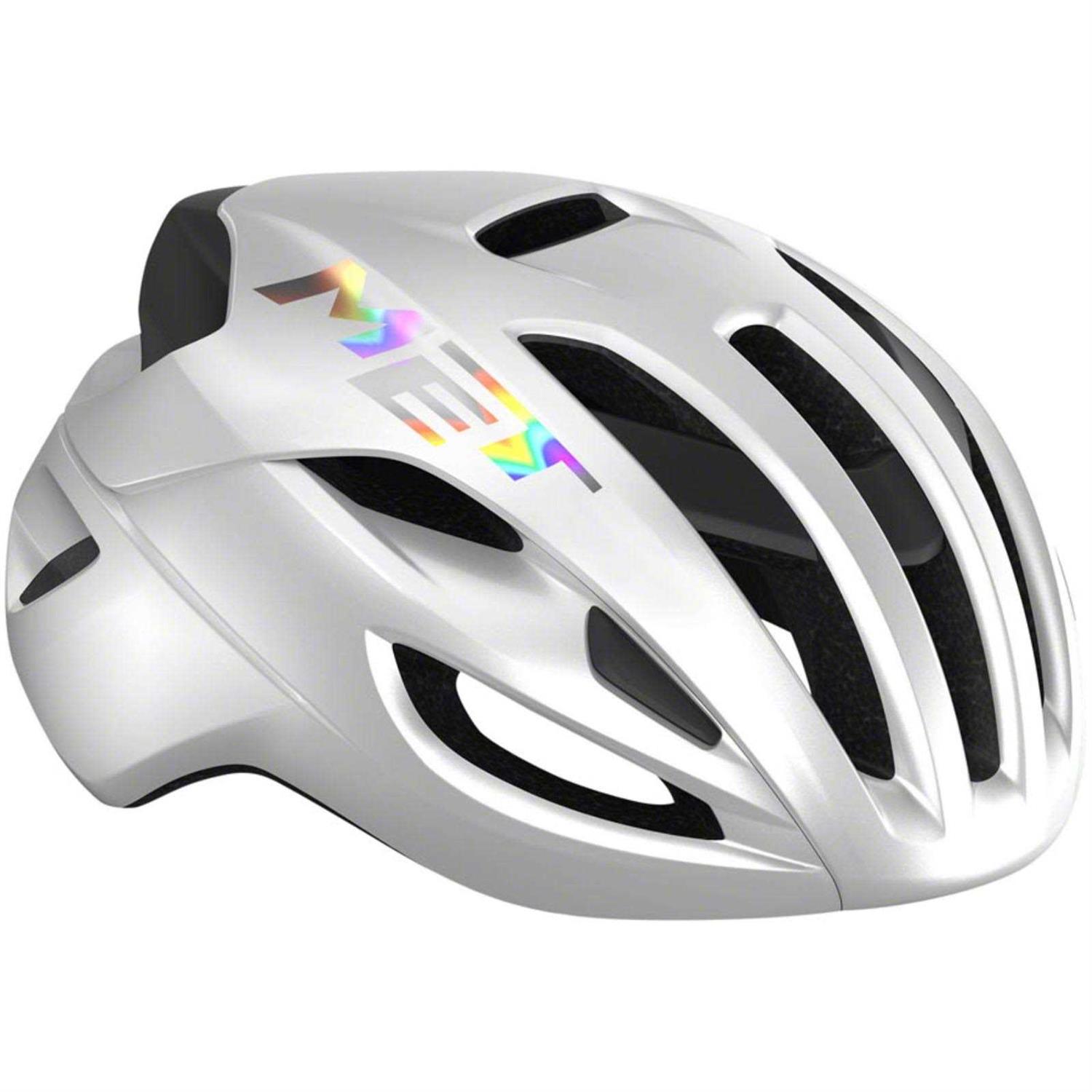 Met Rivale MIPS Helmet - Sports Supplies Online Store