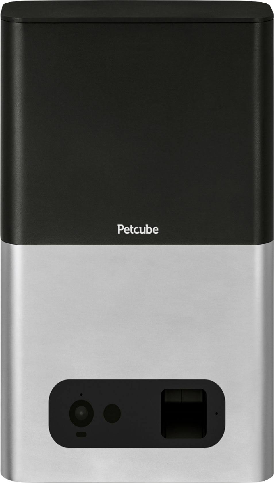 Petcube Bites Network Camera - 1080p - Day/Night