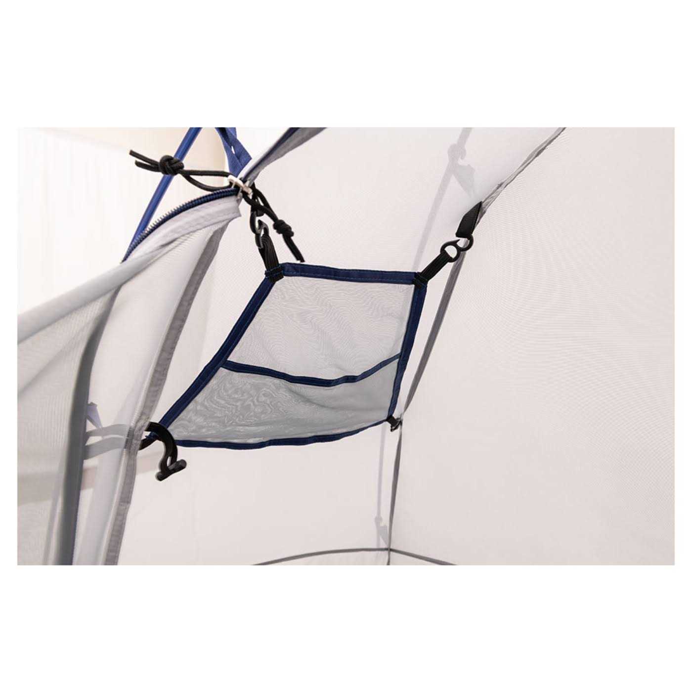 ALPS Mountaineering Lynx 1 Person Tent - Sports Supplies Online Store