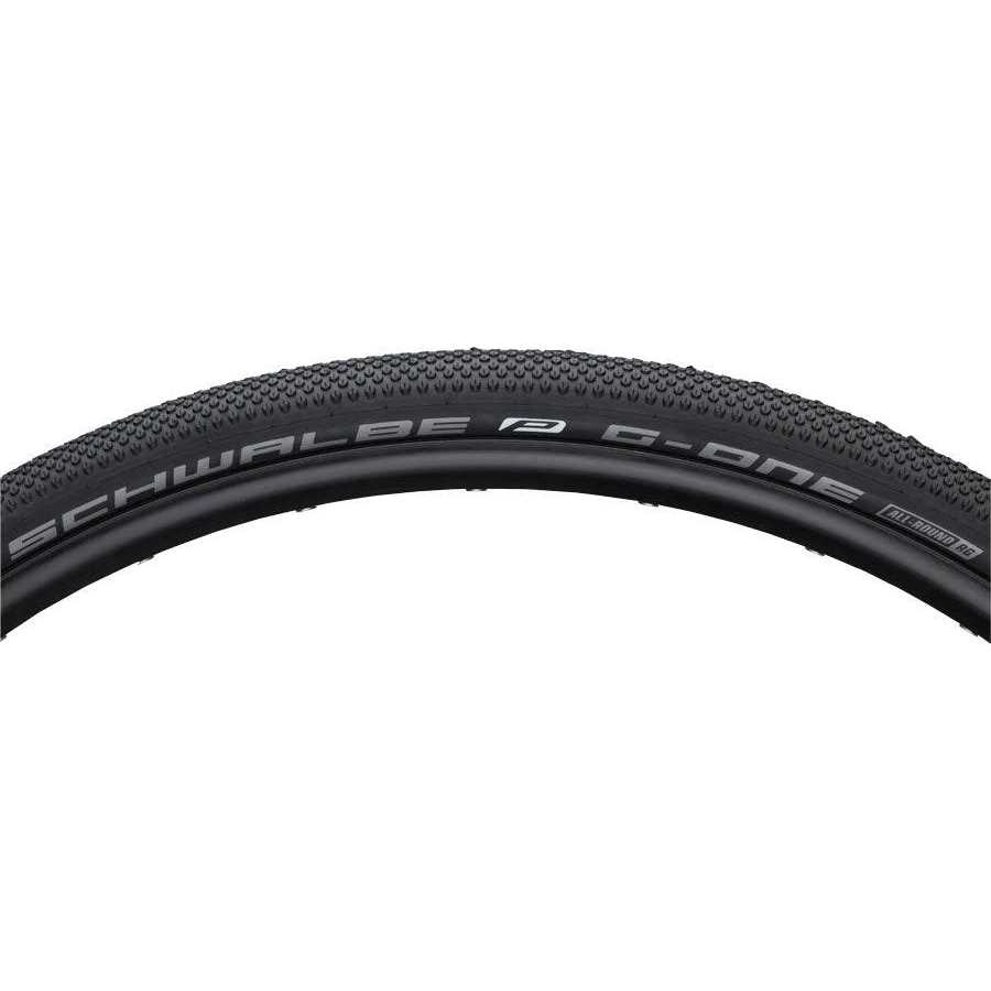 Schwalbe G-One Allround Tire - Sports Supplies Online Store