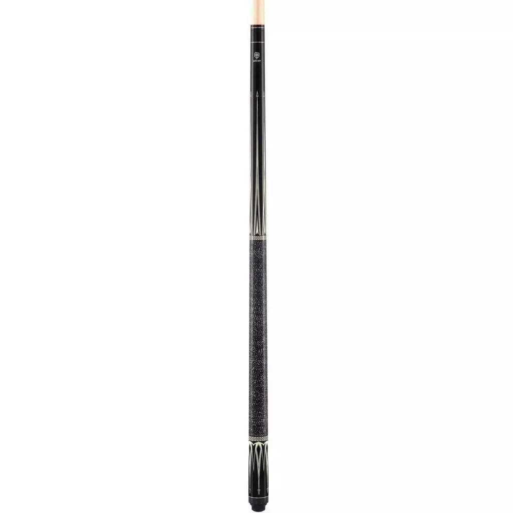 McDermott Lucky L22 Pool Cue - Sports Supplies Online Store