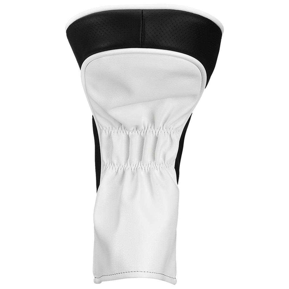 Cleveland Launcher XL 2 Driver - Sports Supplies Online Store