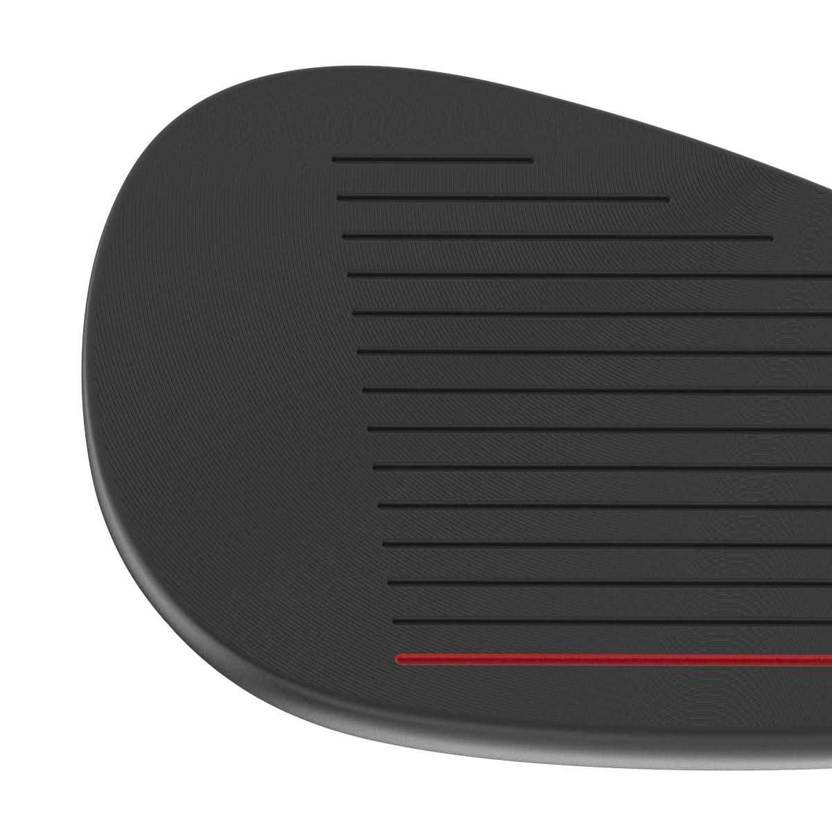 Stix Golf 2024 Wedge Set Perform Series Wedge Set - Sports Supplies Online Store