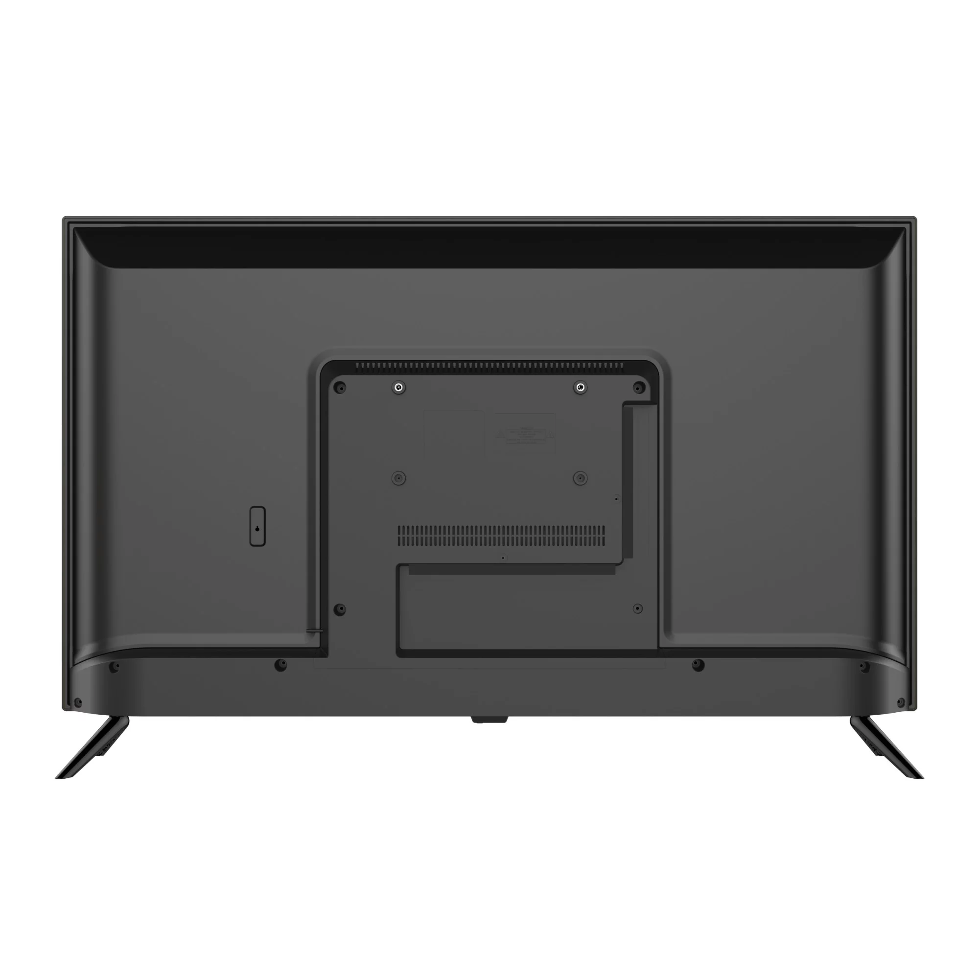 onn. 43” Class FHD (1080P) LED Roku Smart TV (100133209)