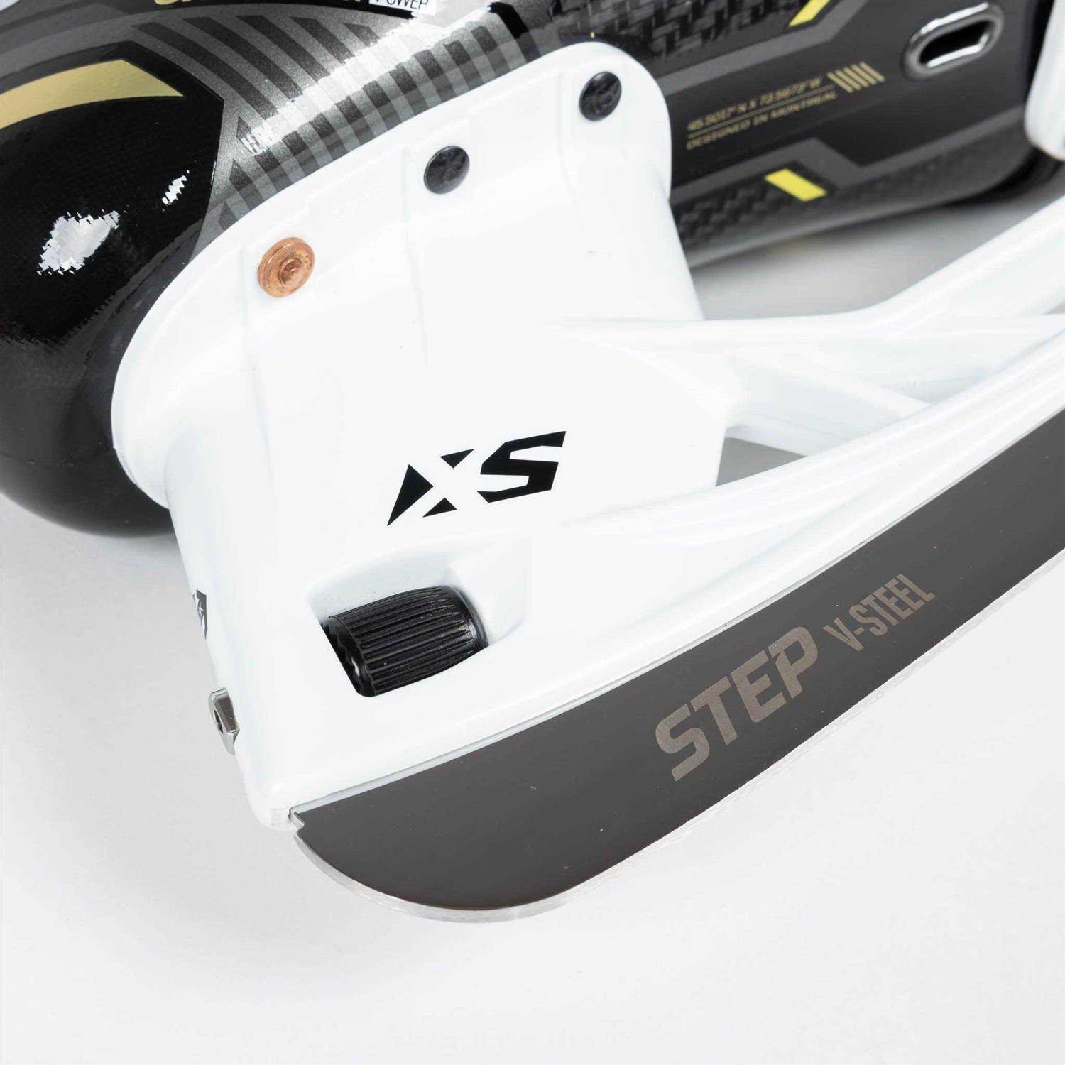 CCM Tacks AS-V Pro Senior Hockey Skates - Sports Supplies Online Store