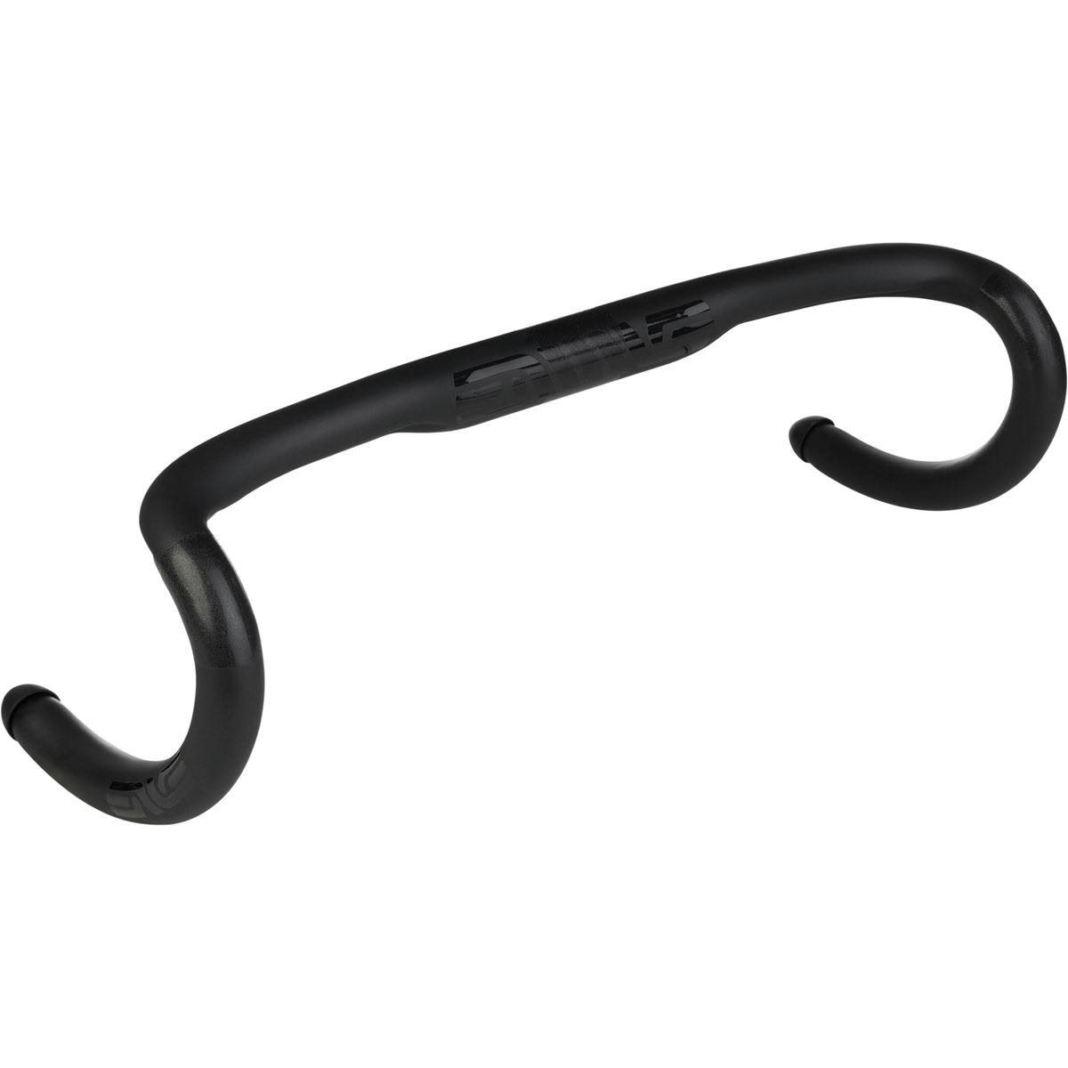 ENVE Carbon Compact Road Handlebar 40cm Black