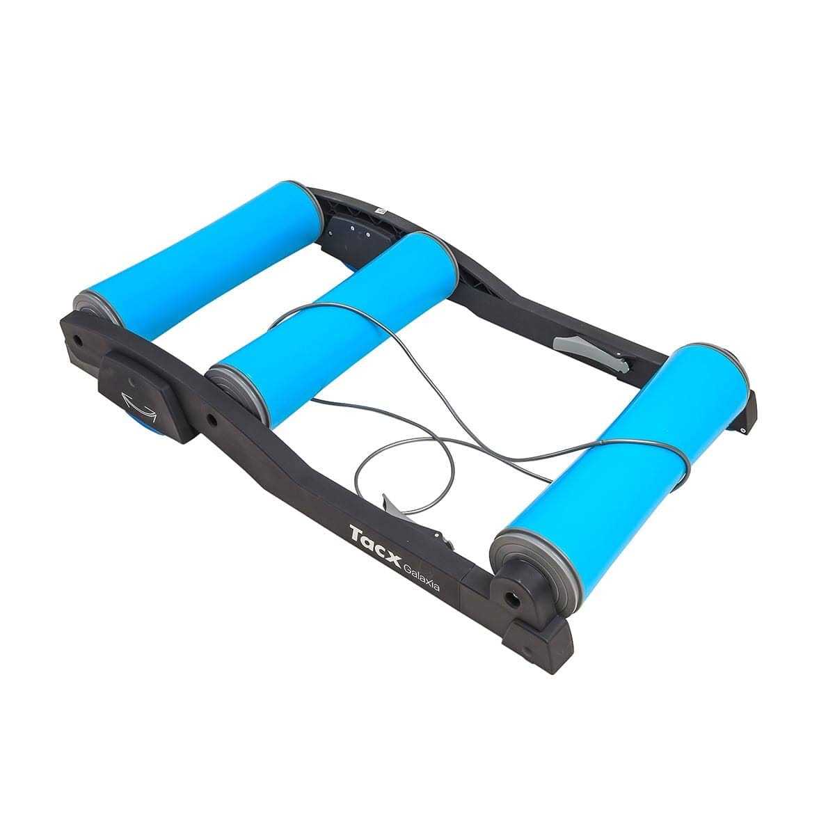 Tacx Galaxia Rollers - Sports Supplies Online Store