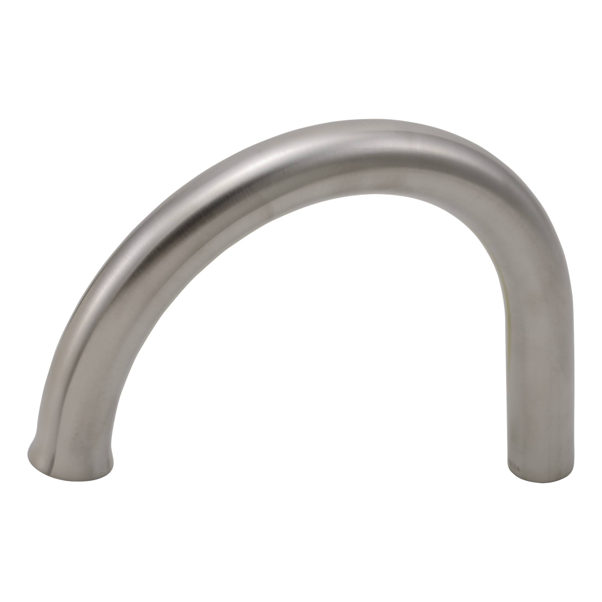 Delta RP54537SS Leland Spout ASSEMBLY, Stainless