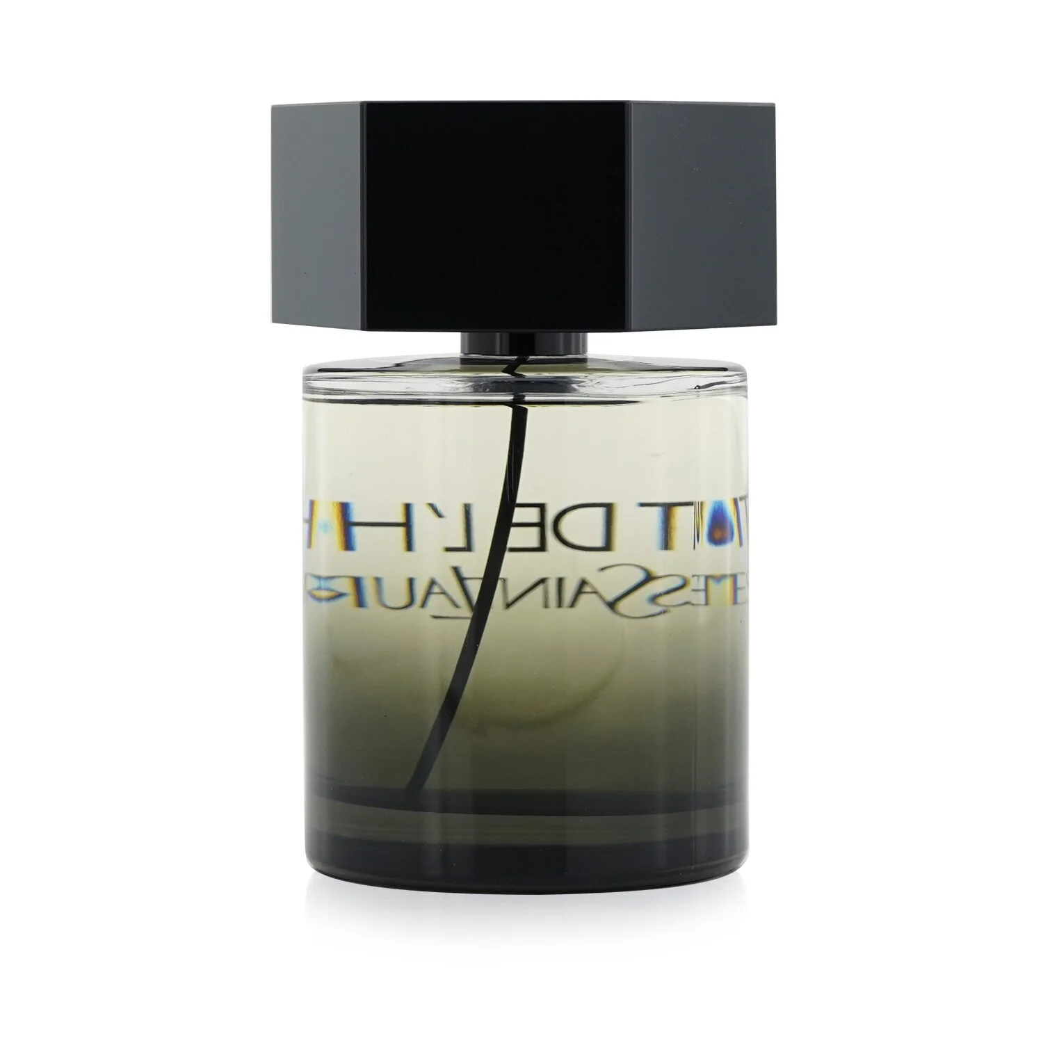 Yves Saint Laurent La Nuit De L'Homme Eau De Toilette Spray 100ml/3.3oz
