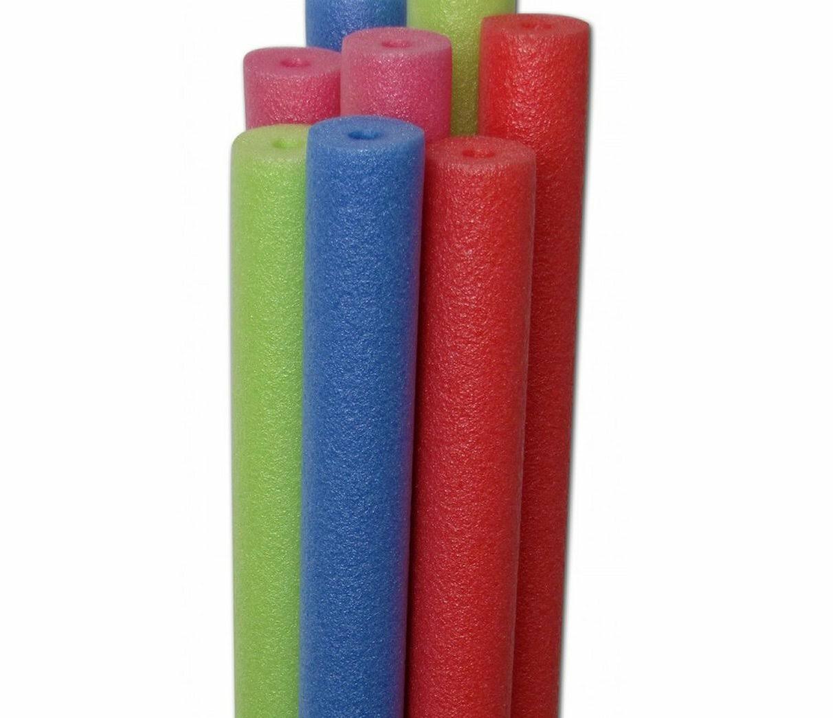 Swimline The Amazing Regular Water Log Noodle - Americas #1 Selling Swimming Pool Toy!