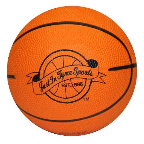 Mini Pro 2.0 Basketball Hoop Wall Mounted - Sports Supplies Online Store