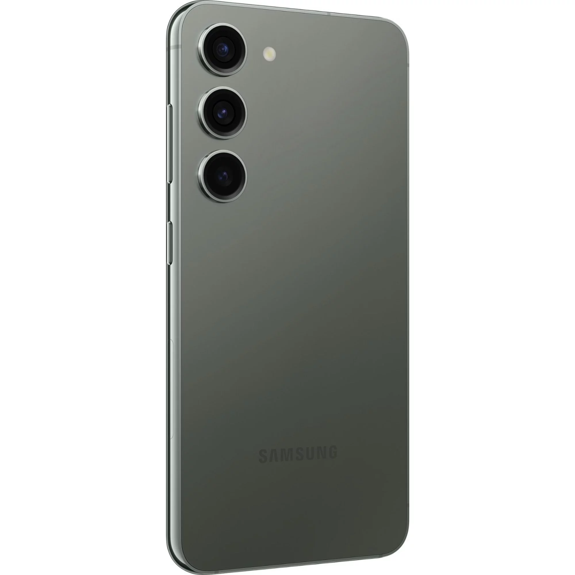 Samsung Galaxy S23+ SM-916U1 512 GB Smartphone - 6.6" Dynamic AMOLED Full HD Plus 2340 x 1080