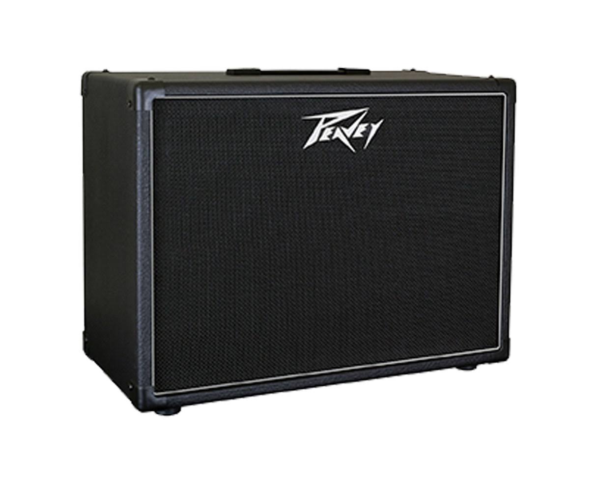 Peavey 112-6 25W 1x12x22 Cabinet