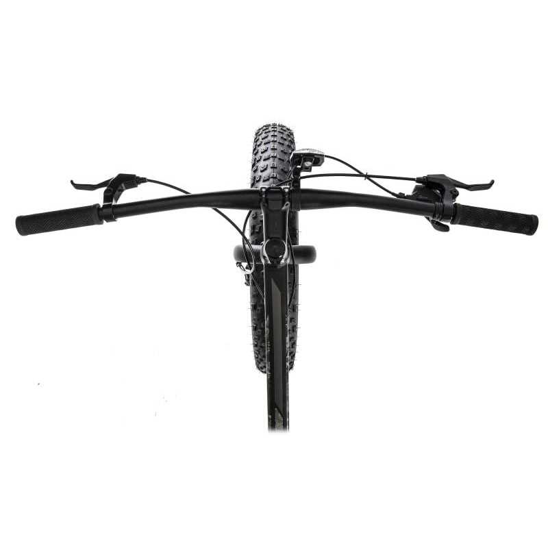 Ascend Moher 26 Fat Bike - Sports Supplies Online Store