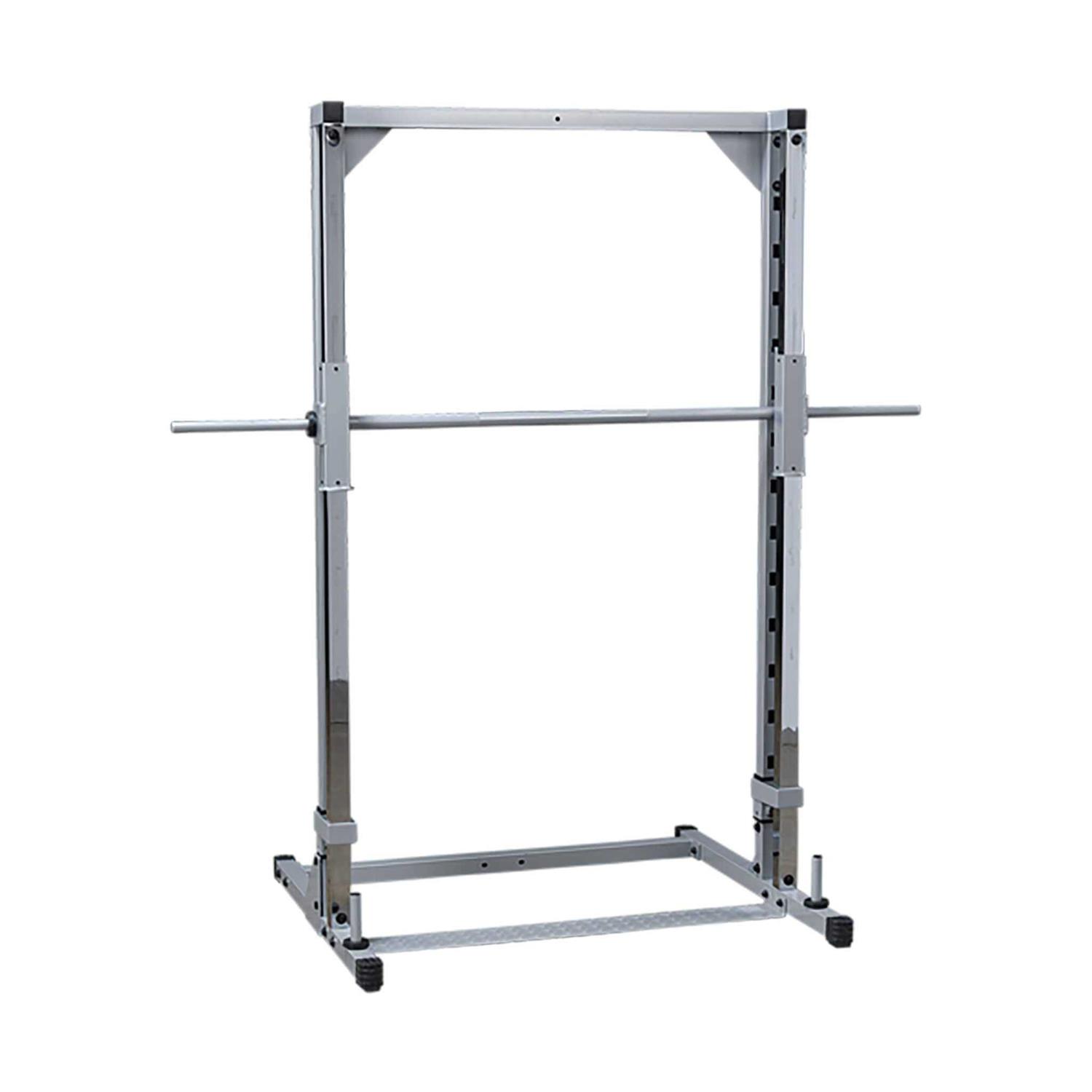 Body Solid Powerline Smith Machine PSM144X - Sports Supplies Online Store