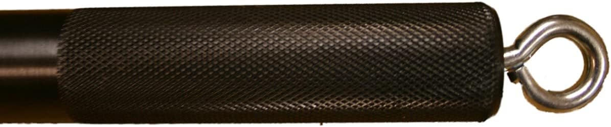 Engine Drive Alignment Bar Tool Compatible for Mercruiser P/N 91-805475A1 and 91-57797A3 Pack of 2
