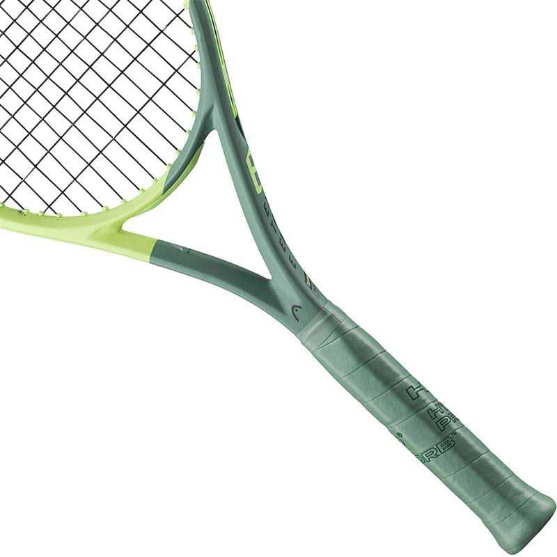 Head 2022 Extreme Team Tennis Racquet - Sports Supplies Online Store