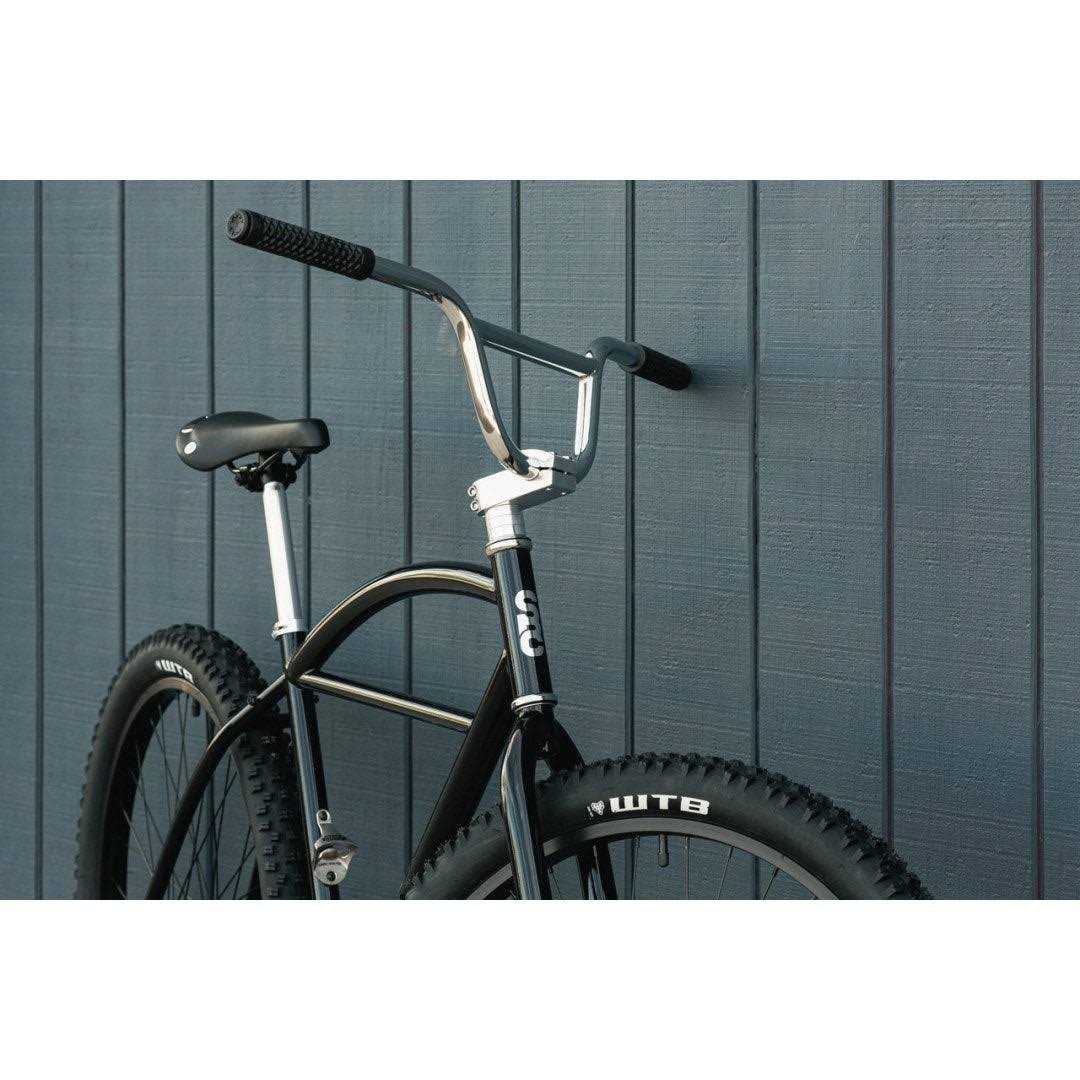 State Bicycle Klunker Bike - Sports Supplies Online Store