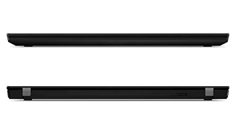 2023 Lenovo ThinkPad T14 14" FHD IPS Business Laptop PC AMD 6-Core Ryzen 5 Pro 4650U Radeon Graphics 16GB DDR4 RAM 512GB NVMe SSD WIFI AX BT RJ45