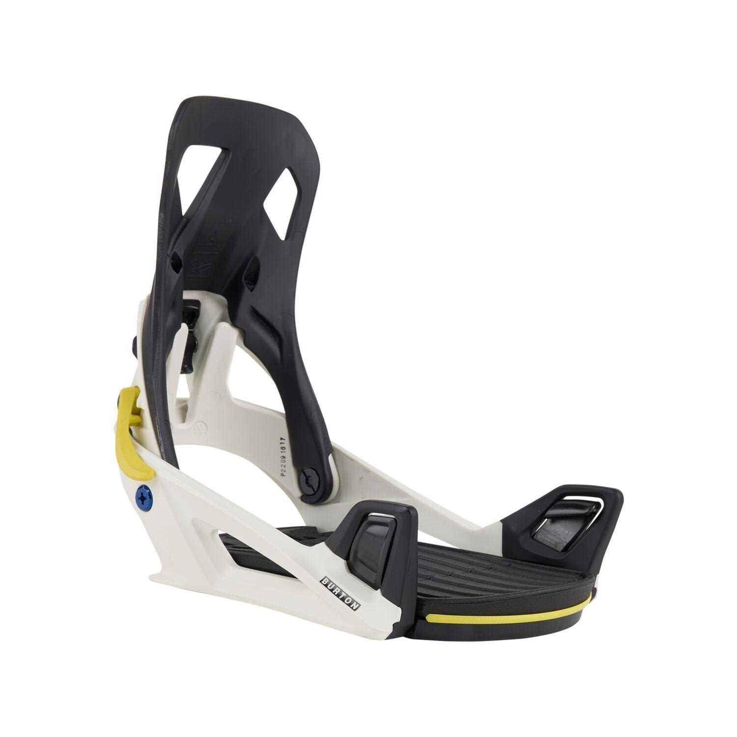 Burton Step On Womens - Sports Supplies Online Store