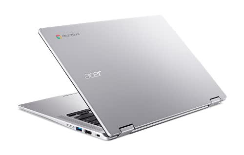 acer Chromebook Laptop