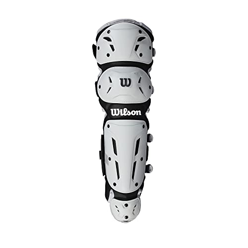 Wilson EZ Gear 2.0 Catcher’s Gear Kit