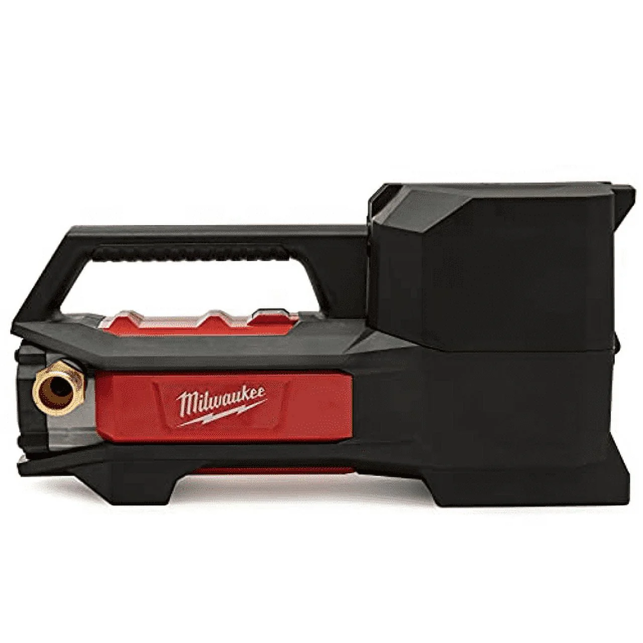 Milwaukee 2771-20 M18 Transfer Pump
