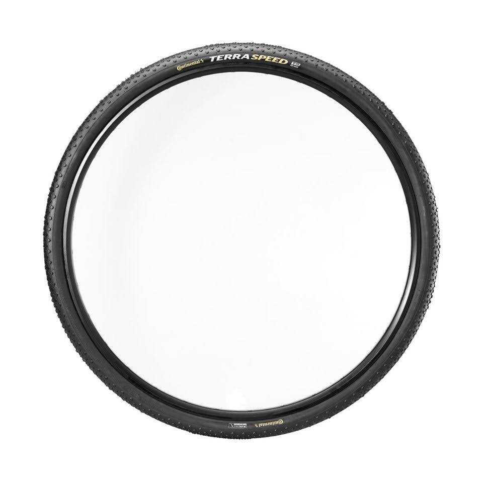 Continental Terra Speed ProTection - Sports Supplies Online Store