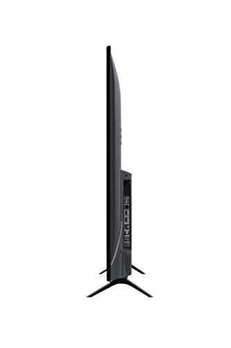 TCL 43S425 43 Inch 4K Ultra HD Smart ROKU LED TV (2018)