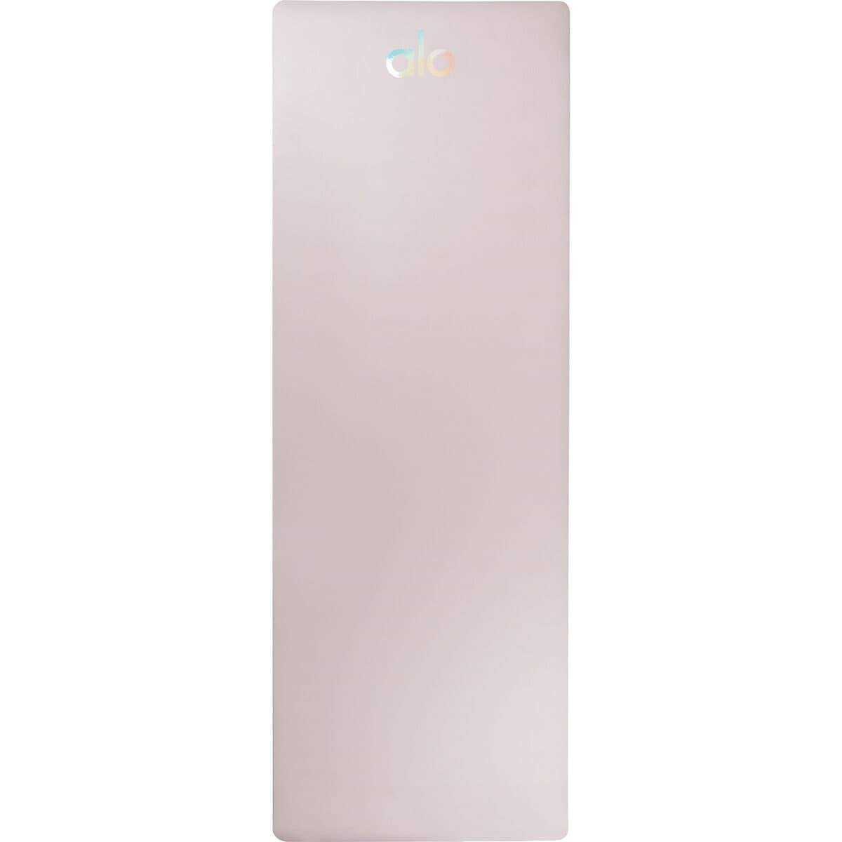 Alo Warrior Yoga Mat - Sports Supplies Online Store