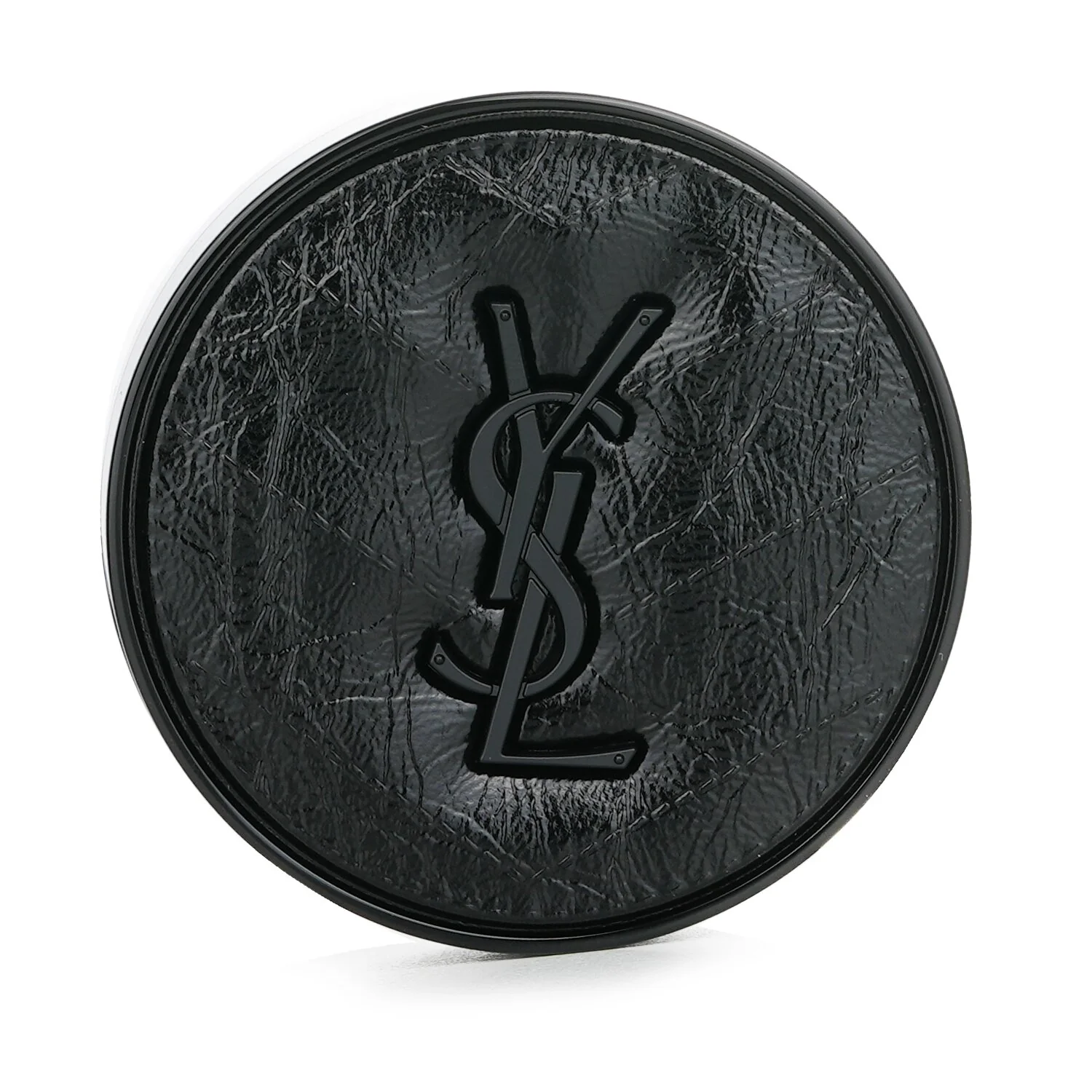 Yves Saint Laurent Le Cushion Encre De Peau (2022 Limited Edition) - # B20 14g/0.49oz