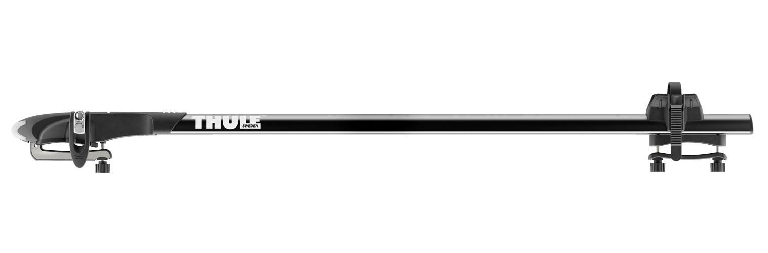 Thule Circuit Fork Mount Bike Carrier 526