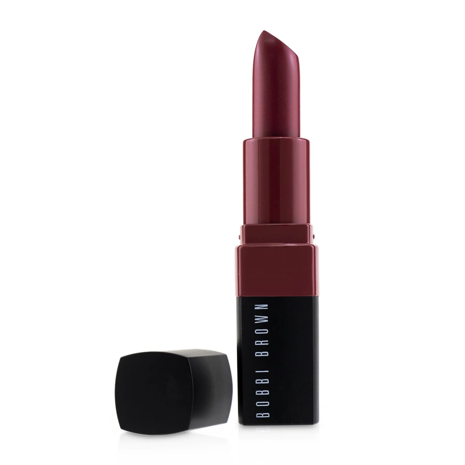 Bobbi Brown Crushed Lip Color - # Pink Passion  3.4g/0.11oz