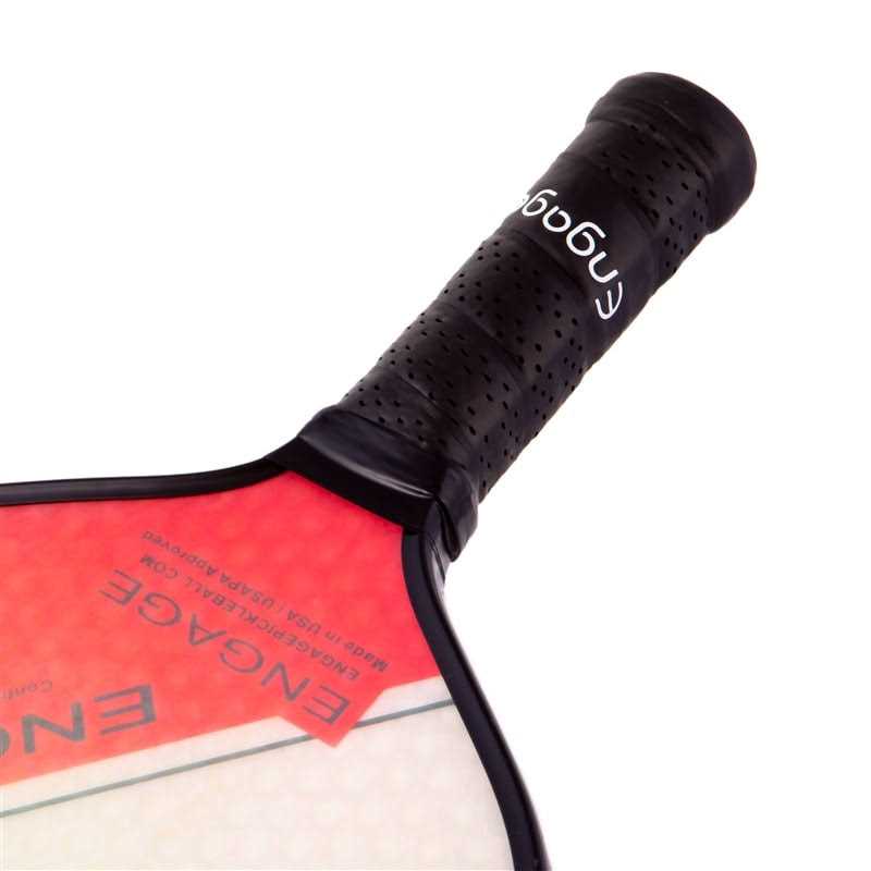 Engage Encore EX 6.0 Pickleball Paddle - Sports Supplies Online Store
