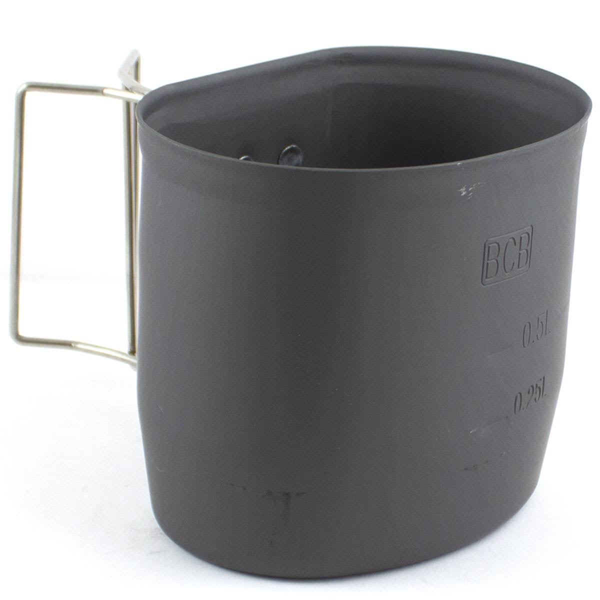 Dragon Cooking System Multicam BUSCN023M
