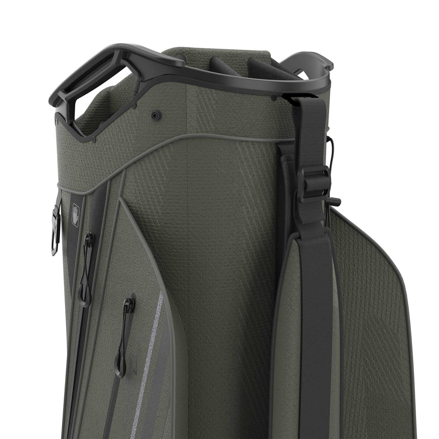 Callaway Chev 14 Cart Golf Bag - Sports Supplies Online Store
