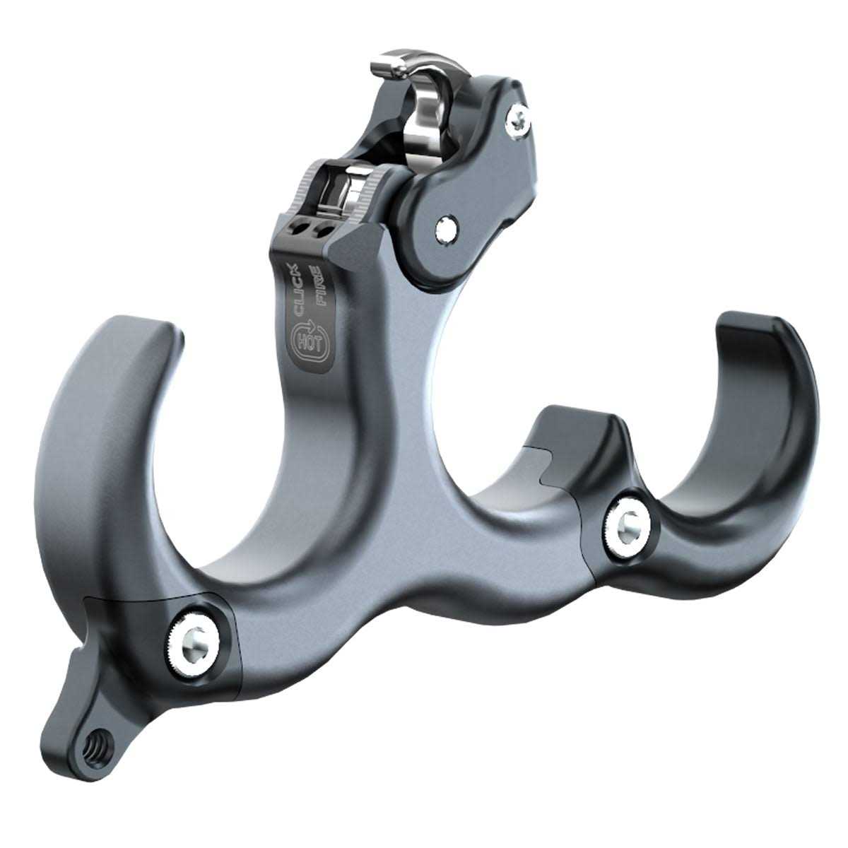UltraView Archery LLC The Hinge 2 - Shop Hardware Tools Online Store