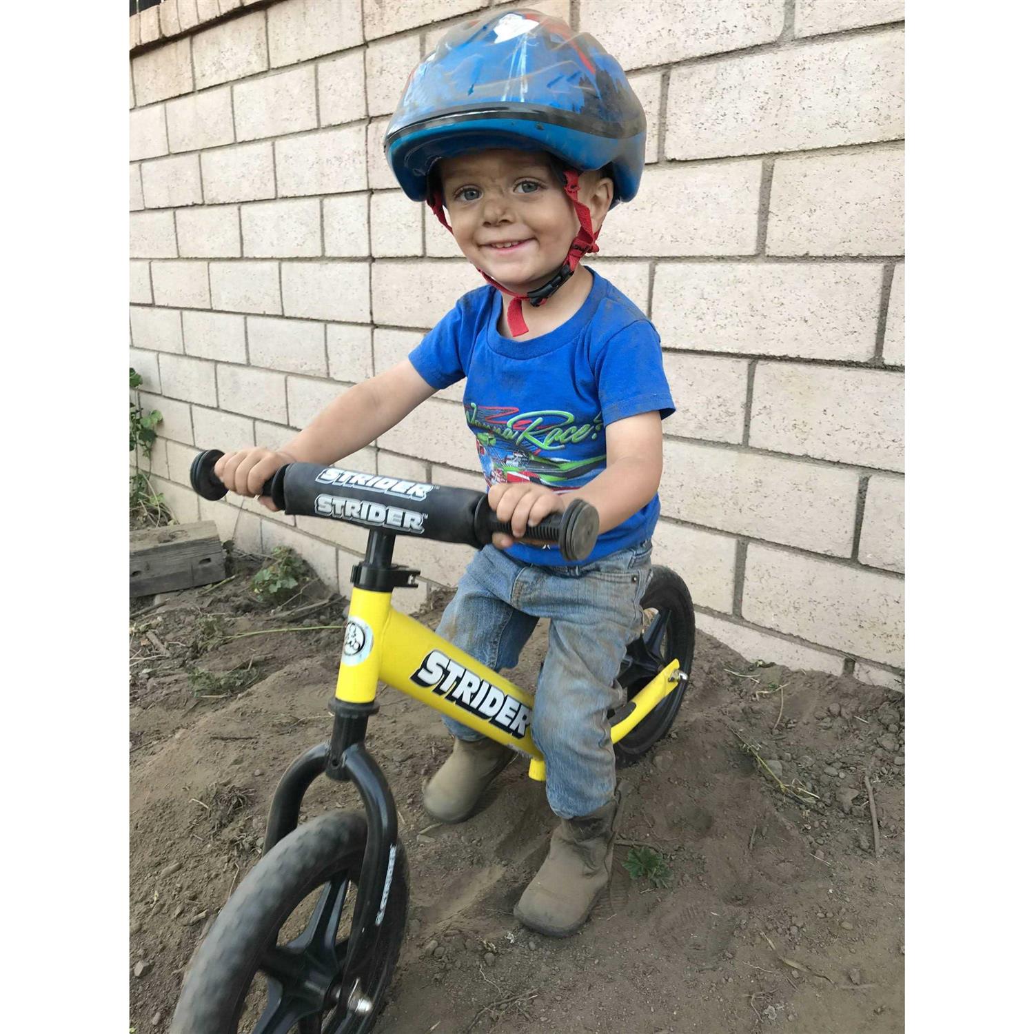 Strider Balance Bike Sport - Sports Supplies Online Store