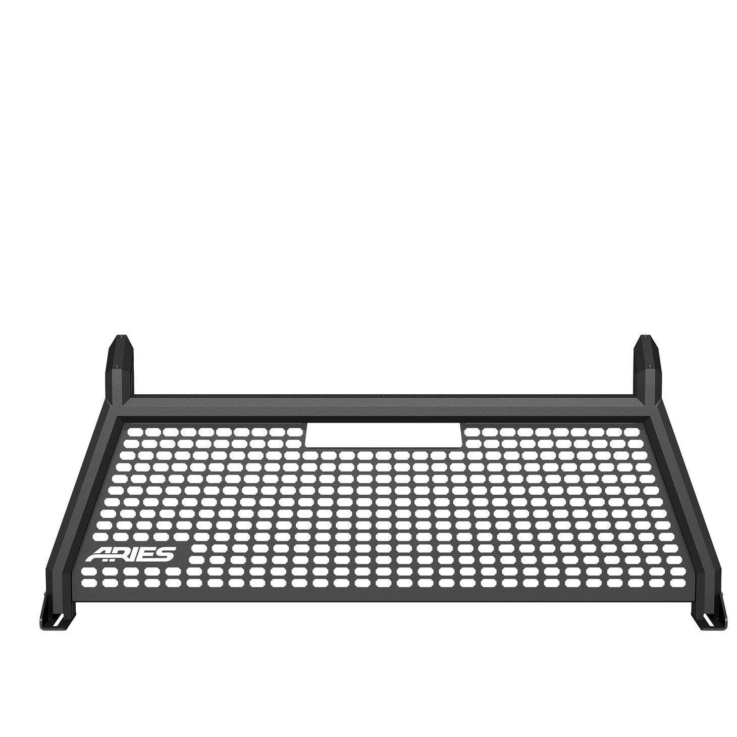 Aries 1110104 AdvantEDGE Headache Rack
