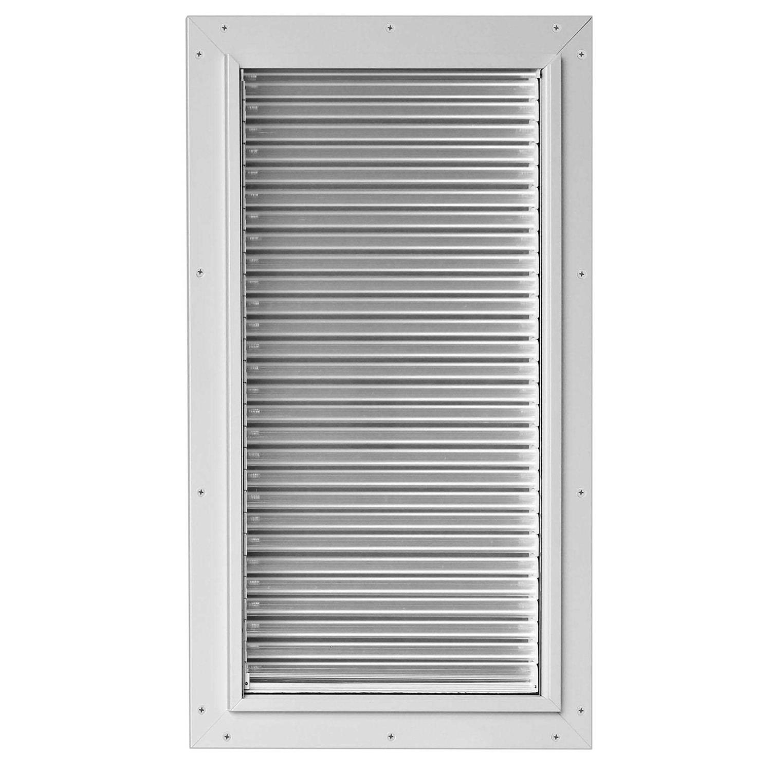 High Tech Pet Armor Flex Door - Pet Supplies online store