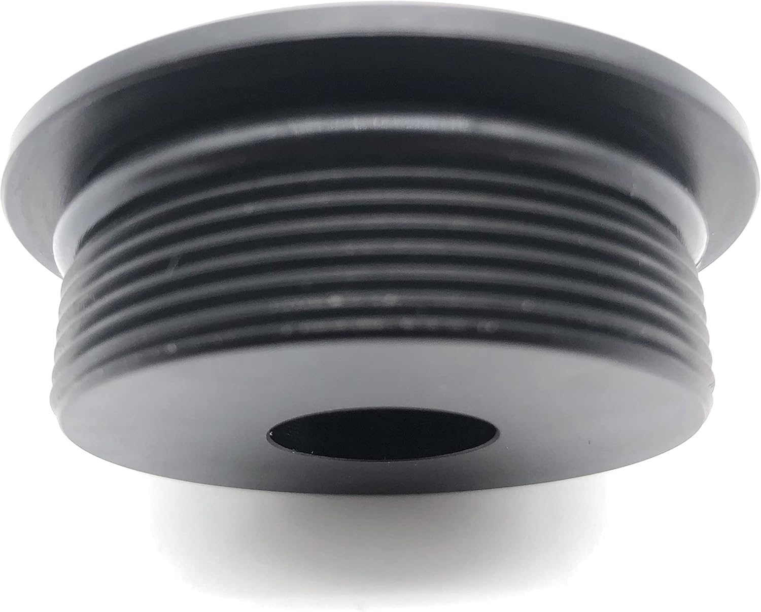 1100-8M0021648 99638A1 878243A1 Tilt End Cap For Mercury Race Mariner 35HP-250HP Outboard (1976-2014) Trim Cap Cylinder with Seals