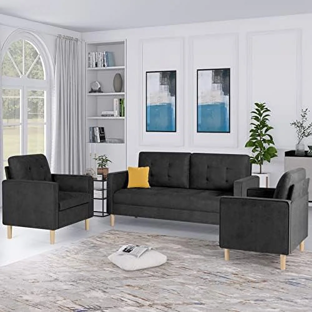 HOOMZNB 54.5"