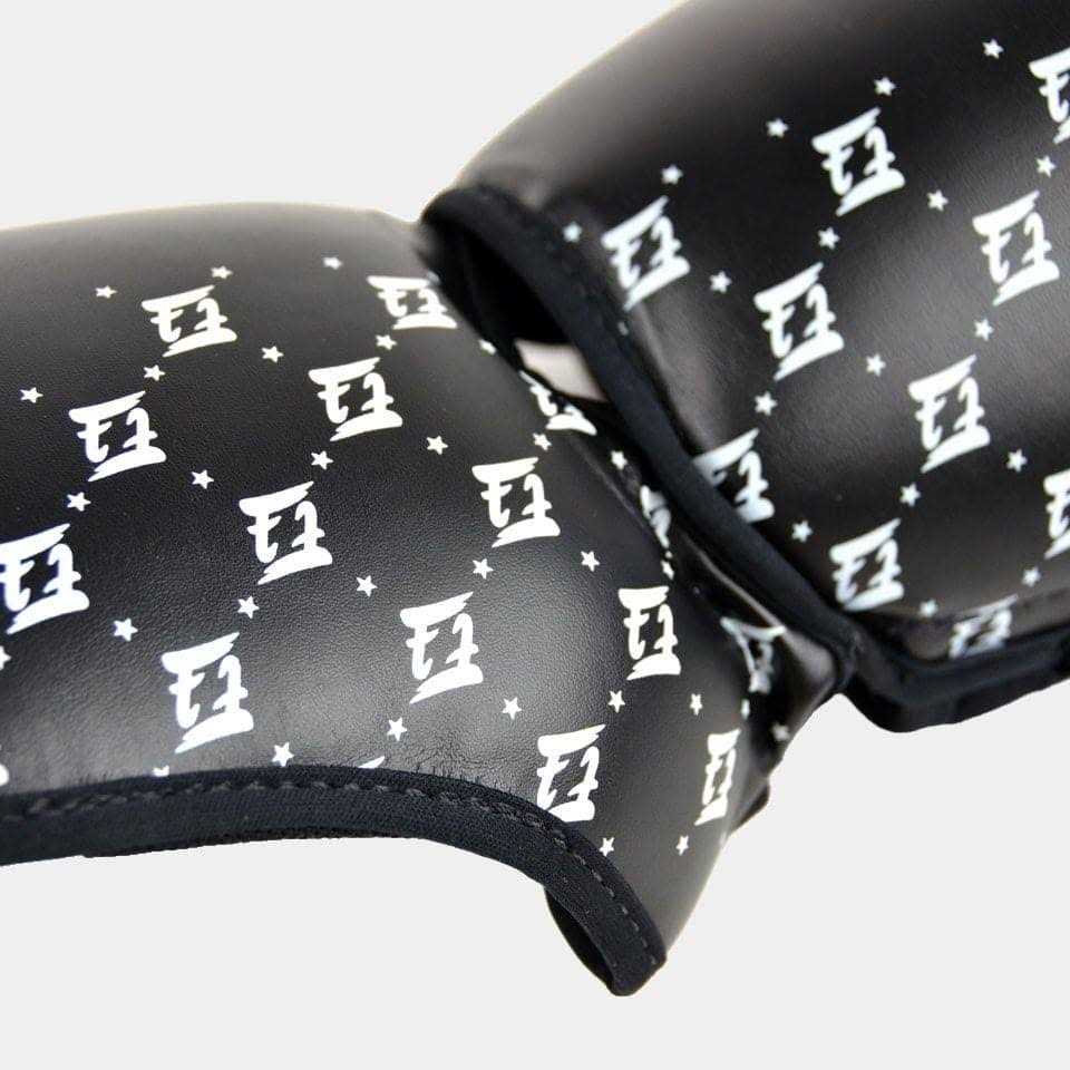 Fairtex Competition Muay Thai Shin Guards - Sports Supplies Online Store