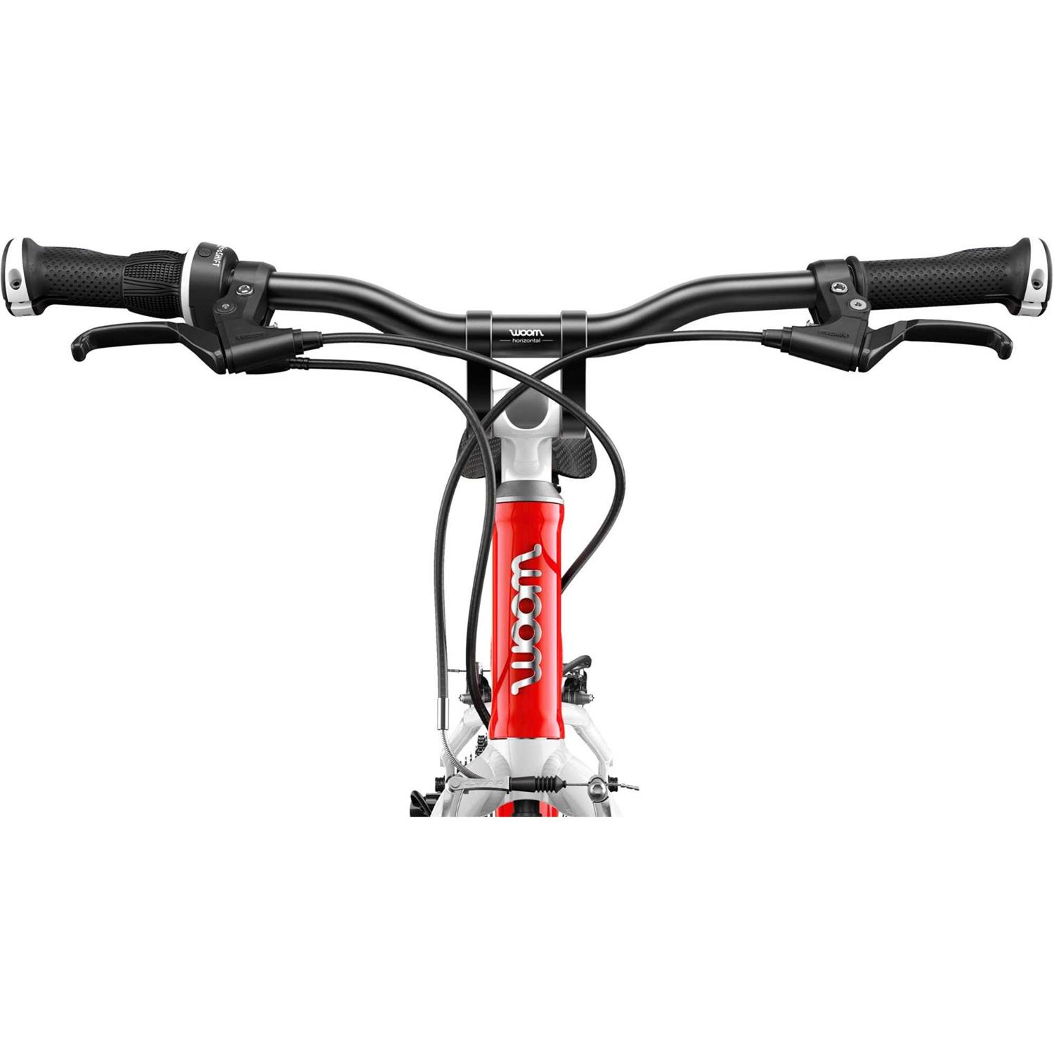 Woom 4 Original Kids Bike - Sports Supplies Online Store