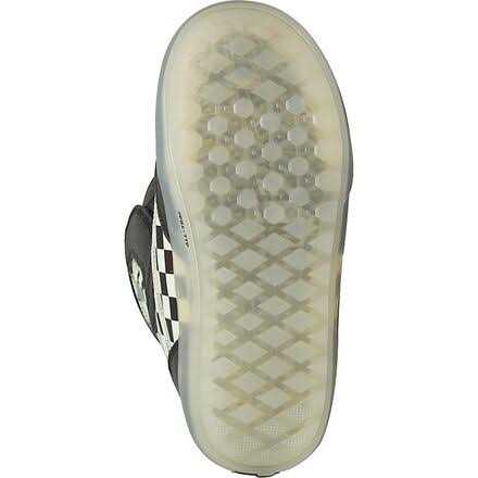 Vans Aura OG Snowboard Boots - Sports Supplies Online Store