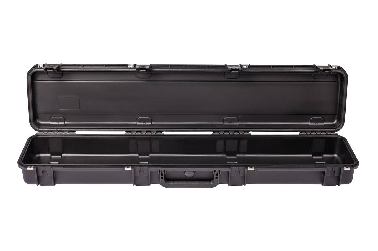 SKB iSeries 4909-5 Hard Case - Black