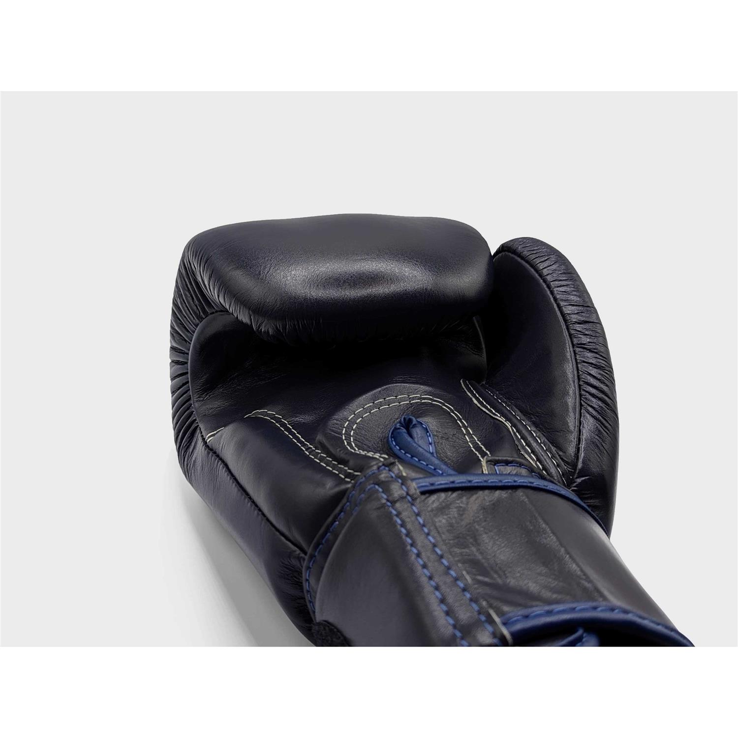 Fairtex Muay Thai Style Sparring Gloves - Sports Supplies Online Store