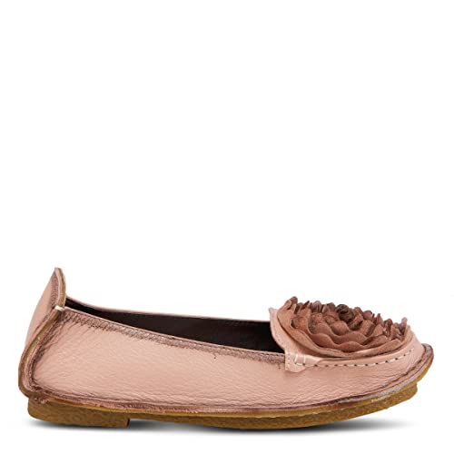 L’Artiste by Spring Step Women's Dezi Flat